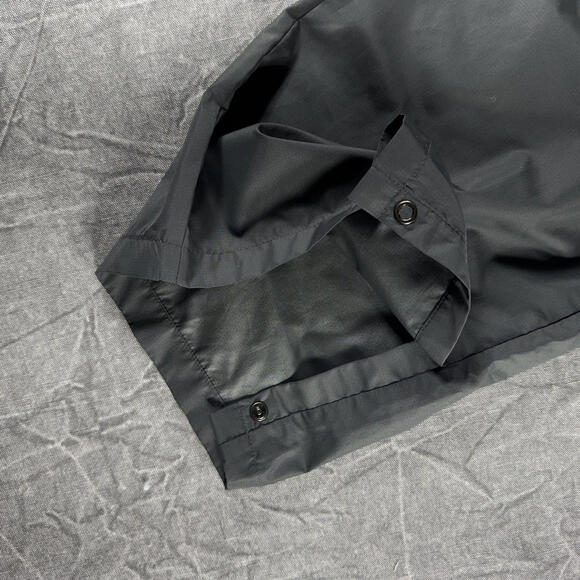 Nike Pants Men's S Grey Golf Windbreaker Loose - Picture 7 of 7